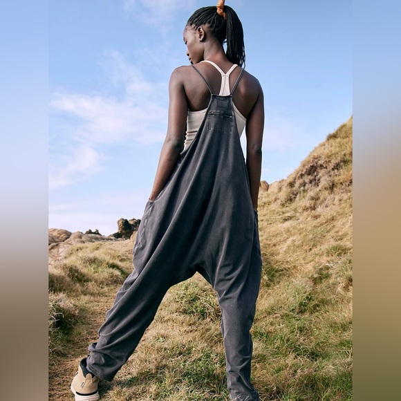 SOLD - Picture 2 of 8